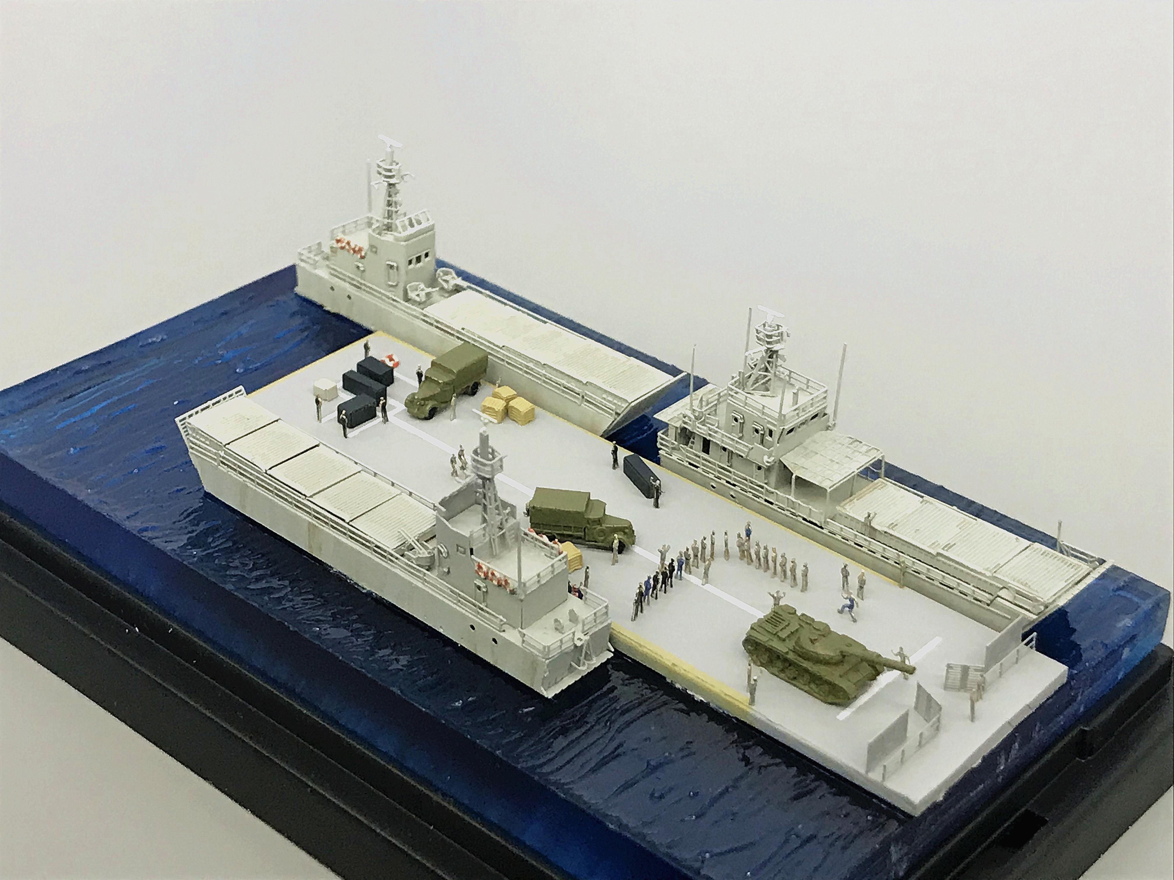 中國海軍小型艦艇，力量與技術(shù)的完美結(jié)合，中國海軍小型艦艇，力量與技術(shù)的完美融合