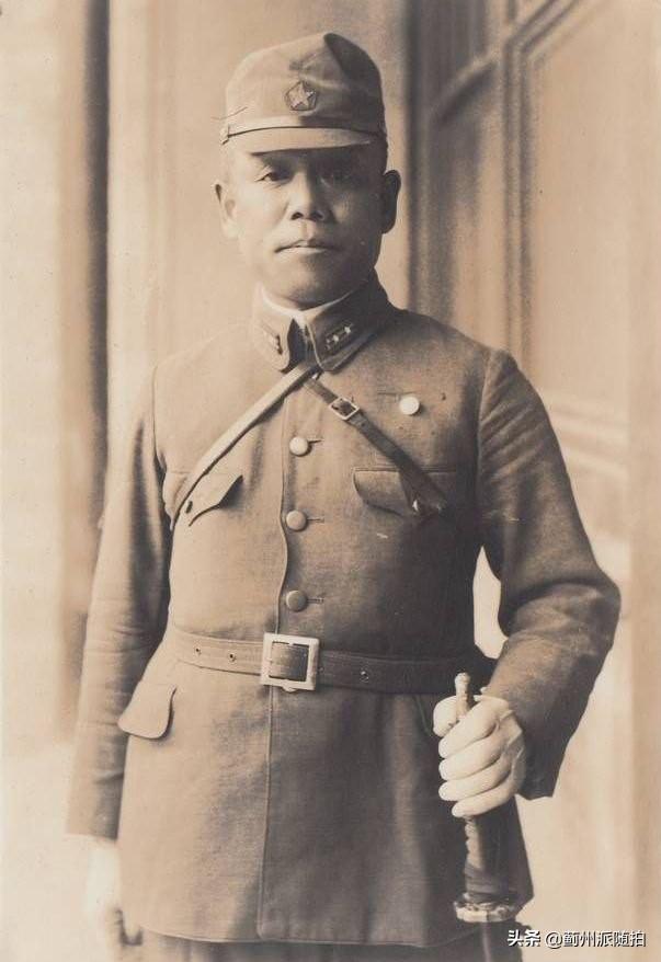 少將名單，揭秘全球杰出軍事將領(lǐng)及其卓越貢獻(xiàn)，全球杰出軍事將領(lǐng)揭秘，少將名單及其卓越貢獻(xiàn)概覽