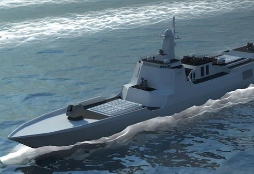 關(guān)于058驅(qū)逐艦存在嗎？的全面解析，全面解析，關(guān)于058驅(qū)逐艦的存在與否？