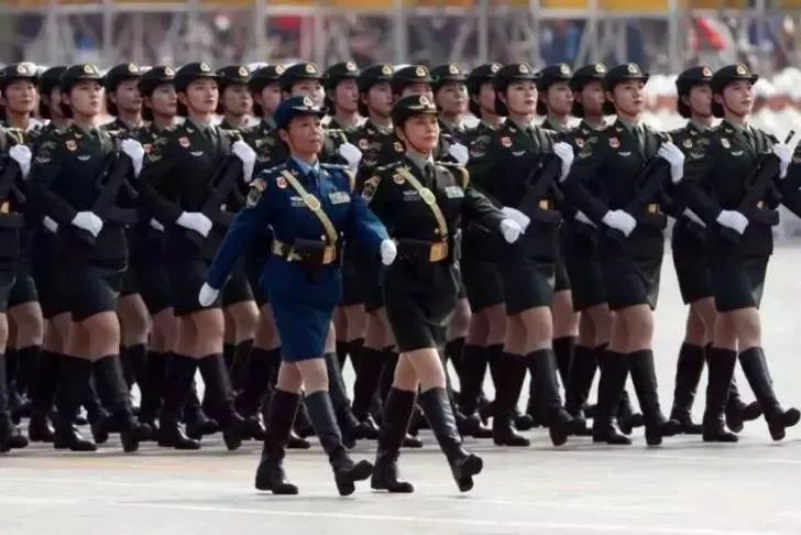 女兵報(bào)名網(wǎng)站——開啟你的軍旅生涯，女兵報(bào)名網(wǎng)站——啟程軍旅生涯之路