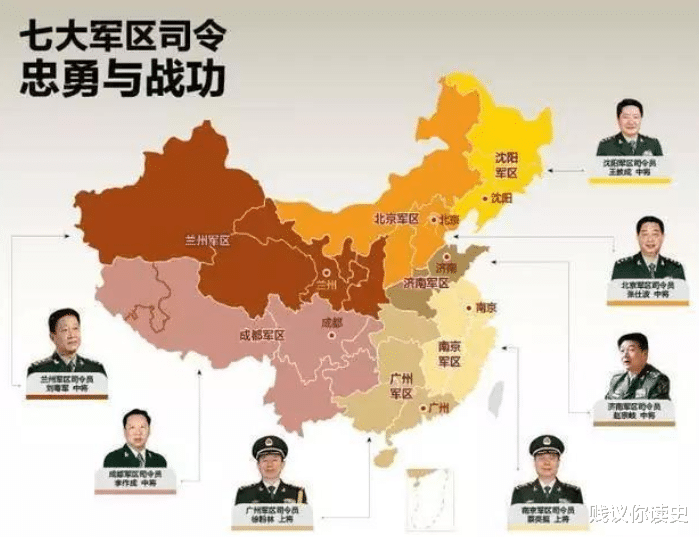 中國戰(zhàn)備省的概況，數(shù)量與重要性，中國戰(zhàn)備省的概況，數(shù)量、重要性及戰(zhàn)略地位解析