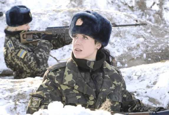 烏克蘭擊沉俄羅斯軍艦，深度解析事件背景與影響，烏克蘭擊沉俄羅斯軍艦，事件背景與影響深度解析