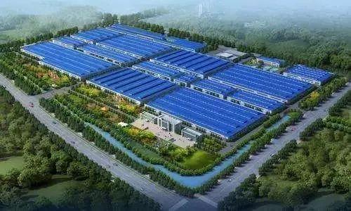 中國海軍未來展望，到2030年預(yù)計(jì)將服役六艘航母的雄心壯志，中國海軍展望，到2030年雄心壯志，六艘航母助力國防建設(shè)