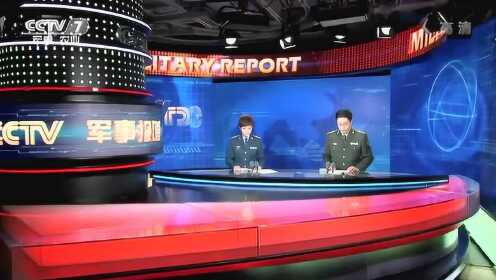 香港軍事觀察室，深度解析與探討，香港軍事觀察室，深度解析與探討軍事議題