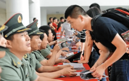 本科畢業(yè)大學(xué)生當(dāng)兵政策2021，機(jī)遇與挑戰(zhàn)并存，本科畢業(yè)大學(xué)生當(dāng)兵政策2021，機(jī)遇與挑戰(zhàn)并存解析