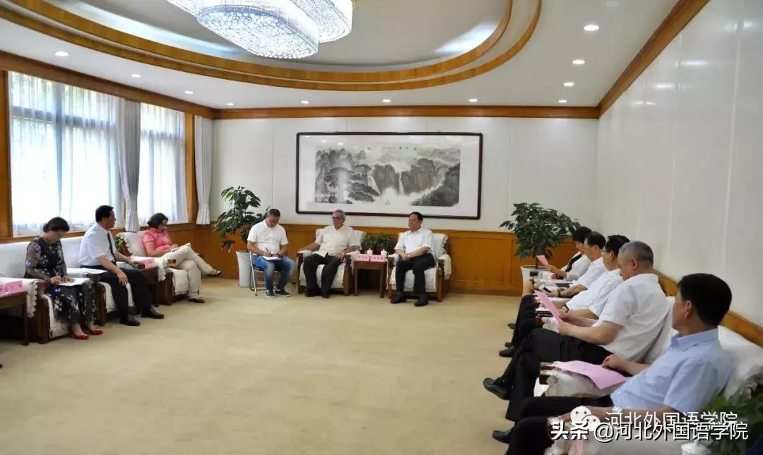 石家莊艦，探尋中國海軍力量的重要一環(huán)，石家莊艦，探尋中國海軍力量的關(guān)鍵一環(huán)