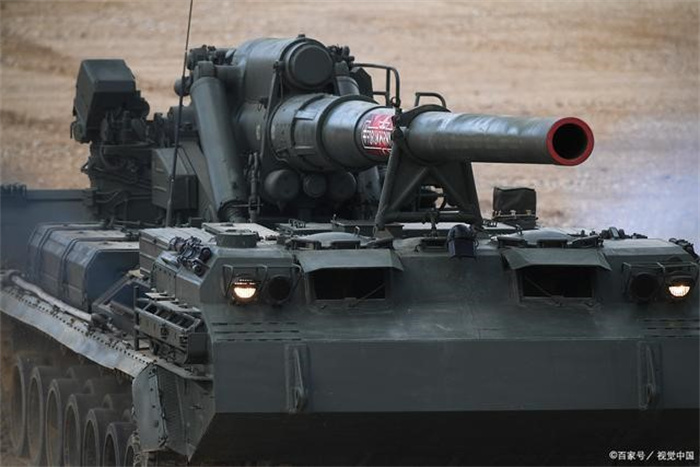 世界最厲害的武器，探索頂尖軍事科技的奧秘，頂尖軍事科技揭秘，世界最厲害武器探索之旅