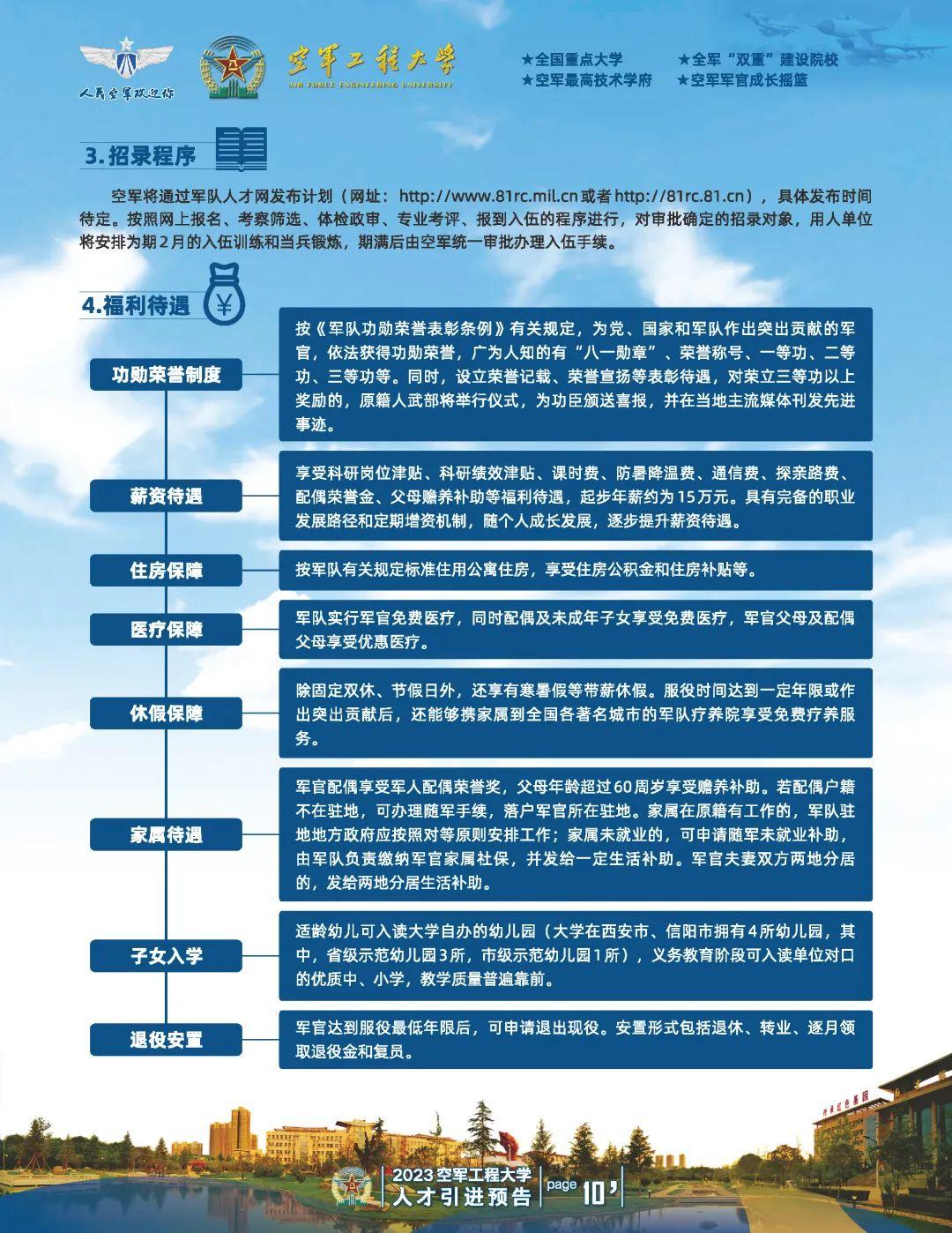 直招軍官真的很坑嗎？深度解讀與探討，直招軍官的真實(shí)面貌，深度解讀與探討。