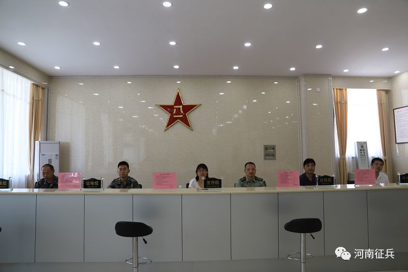 河南省征兵辦公室聯(lián)系方式及常見問題解答，河南省征兵辦公室聯(lián)系方式與常見問題解答指南