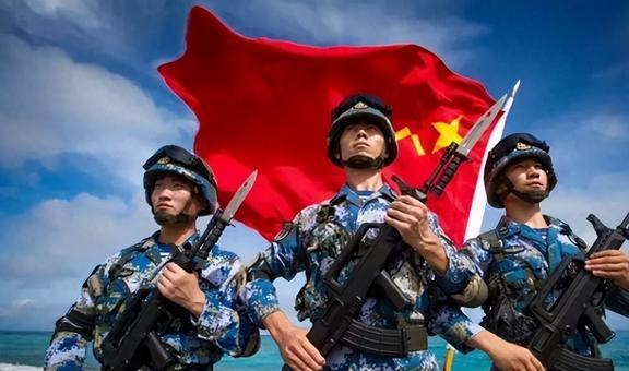 臺軍沉默回應(yīng)解放軍行動，兩岸軍事態(tài)勢下的無言對話，臺軍對解放軍行動保持沉默回應(yīng)，兩岸軍事態(tài)勢下的靜默對話