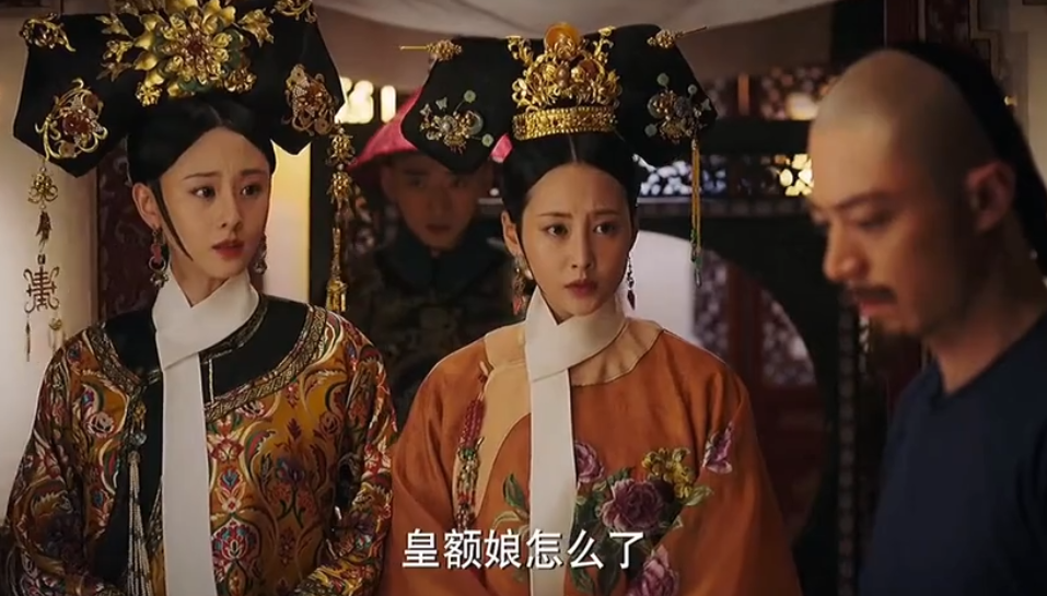 滿廣志唯一一次失敗，深度解析與反思，滿廣志唯一一次失敗的深度解析與反思