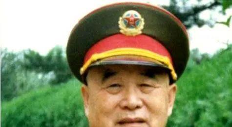 財經(jīng) 第5頁