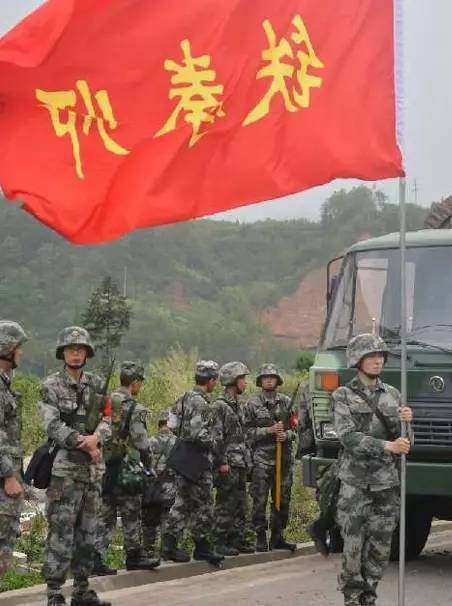 揭秘中國軍隊(duì)中的傳奇部隊(duì)，13集團(tuán)軍149師，揭秘傳奇部隊(duì)，中國軍隊(duì)中的傳奇部隊(duì)揭秘，中國軍隊(duì)中的傳奇部隊(duì)——揭秘中國軍隊(duì)中的第13集團(tuán)軍第149師傳奇部隊(duì)揭秘，中國軍隊(duì)中的第149師所屬第13集團(tuán)軍