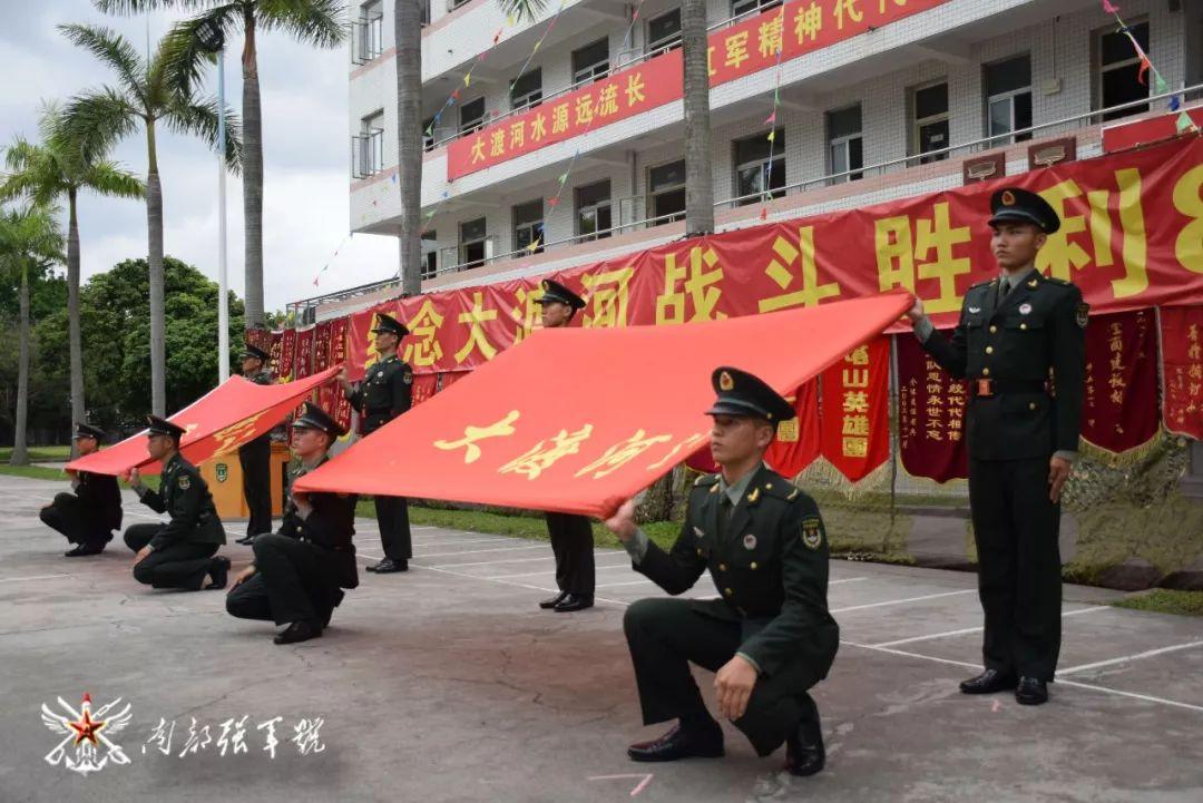 香港閱兵視頻完整版，回顧與賞析，香港閱兵視頻完整版回顧與精彩賞析