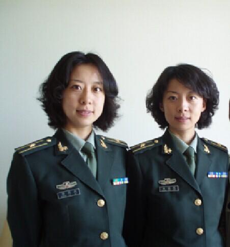 慶祝輝煌歷程，50周年大閱兵高清完整版回顧，輝煌歷程回顧，50周年大閱兵高清完整版慶祝盛典