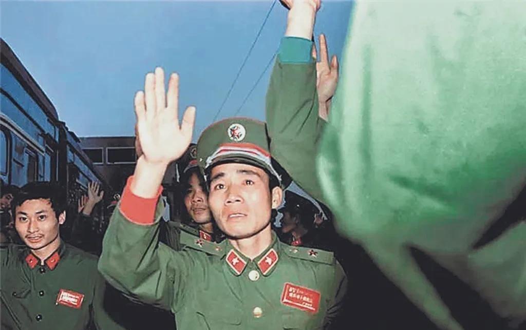 蘭州軍區(qū)，歷史沿革與軍事影響力解析，蘭州軍區(qū)，歷史沿革與軍事影響力深度解析