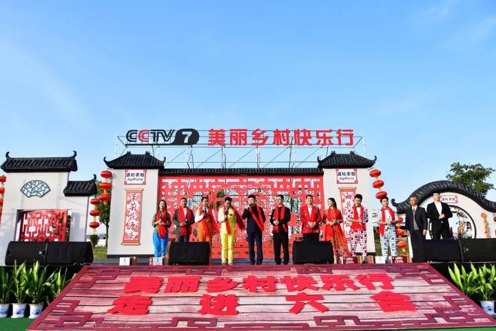 小央視頻節(jié)目單，探索多元化的視聽(tīng)盛宴，小央視頻節(jié)目單，多元化視聽(tīng)盛宴探索之旅