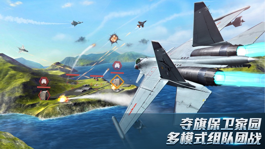 軍事游戲解說，深入剖析戰(zhàn)爭(zhēng)策略與戰(zhàn)術(shù)應(yīng)用，軍事游戲深度解說，戰(zhàn)爭(zhēng)策略與戰(zhàn)術(shù)應(yīng)用探討