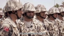 軍情歡察室2022最新一期，深度解析全球軍事動(dòng)態(tài)，全球軍事動(dòng)態(tài)深度解析，軍情觀察室2022最新一期揭秘