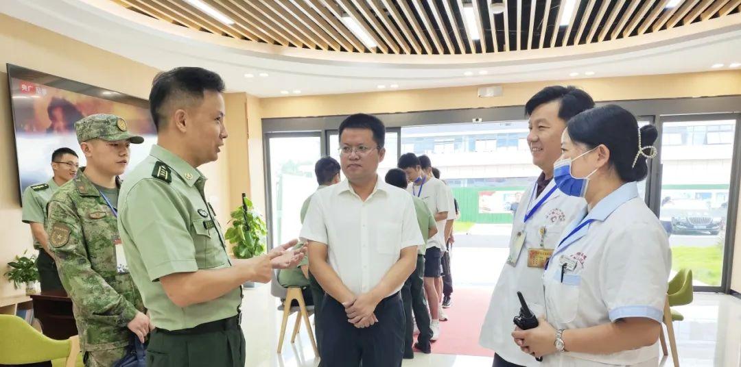 揭秘2023年上半年征兵人數(shù)，背后的故事與趨勢(shì)分析，揭秘2023年上半年征兵人數(shù)背后的故事與趨勢(shì)分析