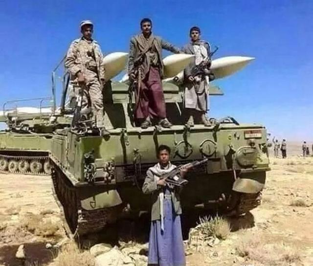 MQ9死神無人機(jī)，未來戰(zhàn)爭中的空中霸主，MQ9死神無人機(jī)，未來戰(zhàn)爭的空中霸主角色