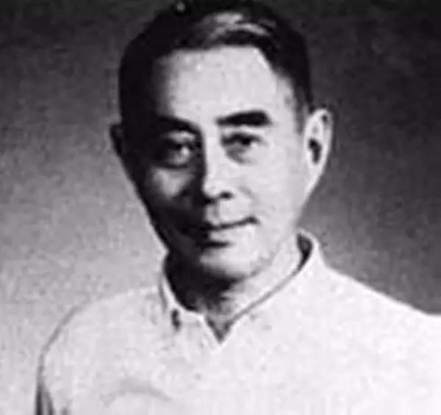 鄧稼先，中國核事業(yè)的先驅(qū)之父，鄧稼先，中國核事業(yè)先驅(qū)之父的傳奇人生