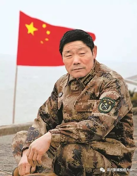 預(yù)備役服役年限詳解，幾年？，預(yù)備役服役年限全面解析，服役幾年？