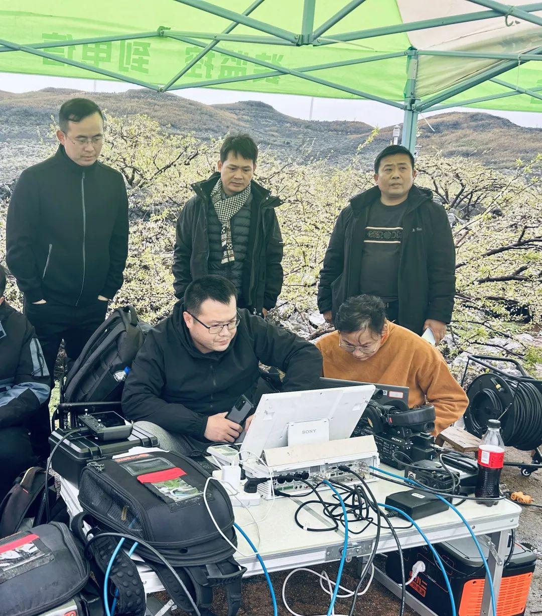 CCTV13頻道直播，探索新聞的世界，體驗(yàn)直播的魅力，CCTV13頻道直播，探索新聞世界，感受直播魅力