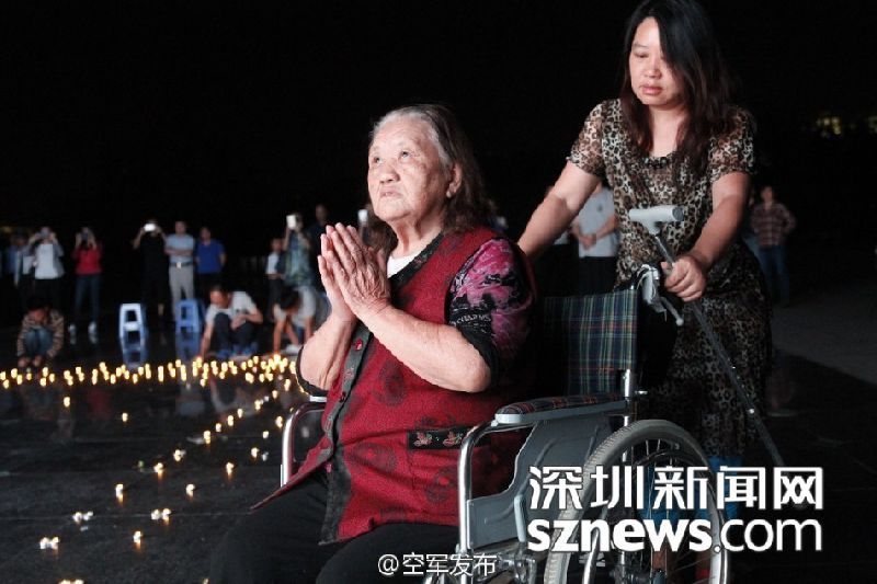 關(guān)于余旭犧牲遺體現(xiàn)場的圖片與回憶，余旭犧牲現(xiàn)場圖片與回憶，永恒的紀(jì)念