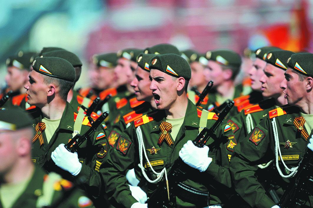 中國(guó)海軍軍旗圖片，歷史、象征與榮耀，中國(guó)海軍軍旗，歷史、象征與榮耀的集結(jié)圖片展示