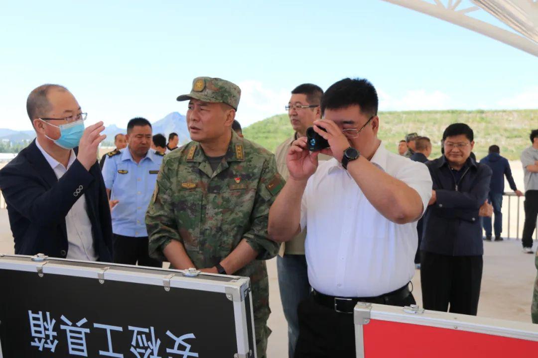 全球軍事實(shí)力排名展望，2022年軍事實(shí)力概覽，全球軍事實(shí)力排名展望，2022年軍事力量概覽