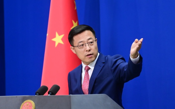 臺灣最近國際新聞概覽，臺灣最新國際新聞概覽