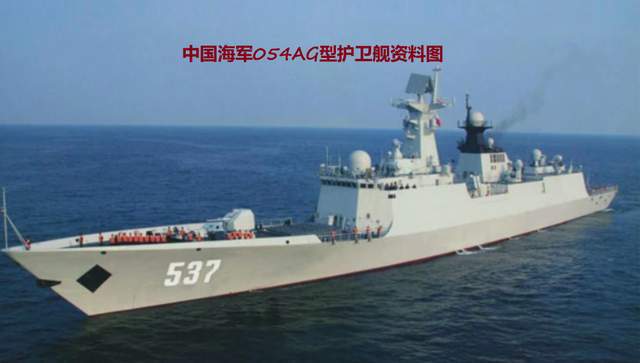 揭秘中國海軍的驕傲，054型護衛(wèi)艦排水量解析，揭秘中國海軍的驕傲，054型護衛(wèi)艦排水量深度解析