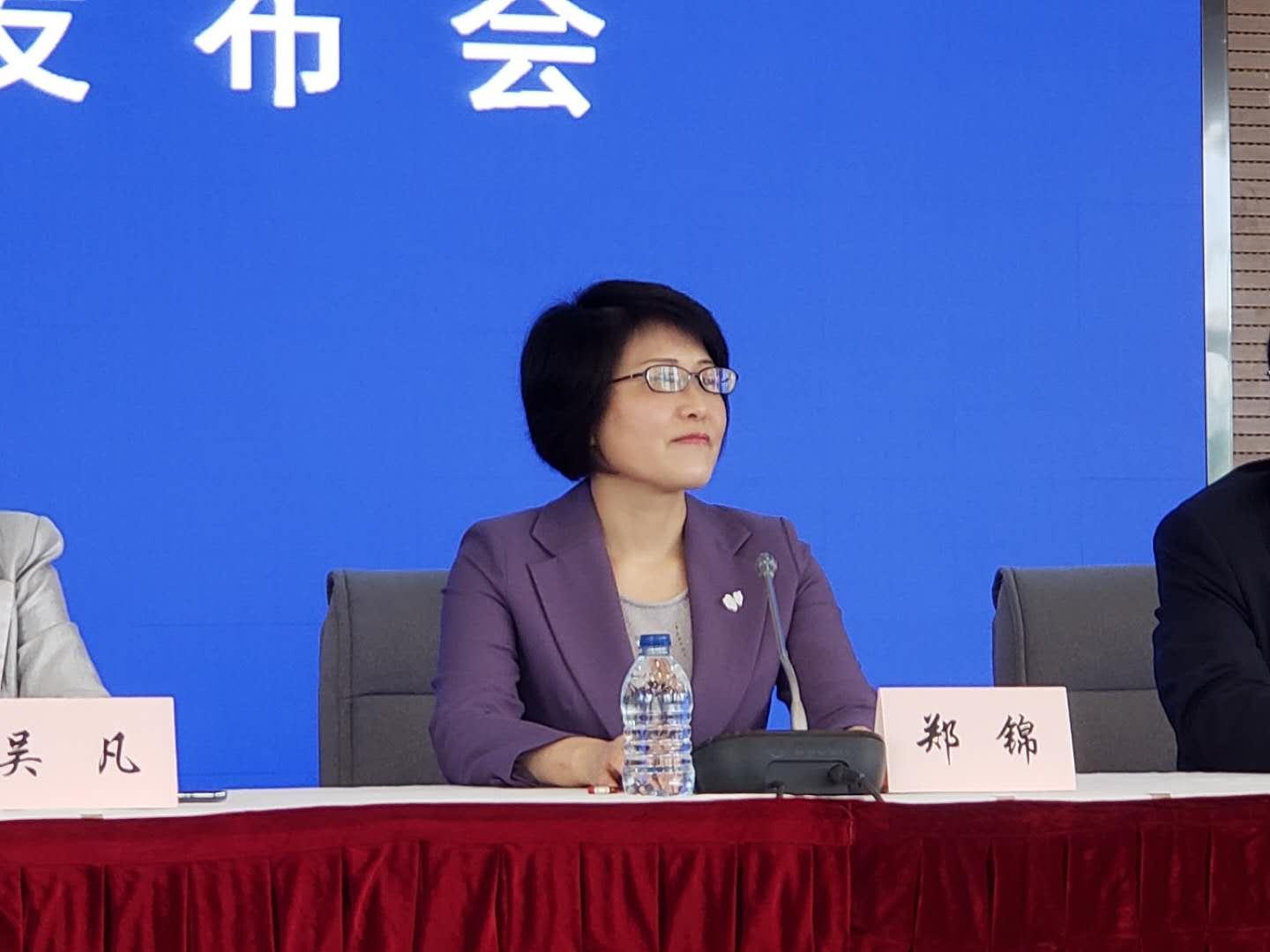 今日全球新聞熱點(diǎn)，聚焦今日重大事件，今日全球新聞熱點(diǎn)概覽，重大事件聚焦
