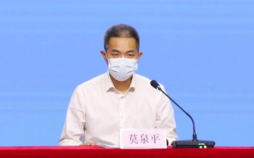 今天的新聞發(fā)布會，聚焦熱點，洞悉前沿動態(tài)，今日新聞發(fā)布會，聚焦熱點，洞悉前沿動態(tài)動態(tài)