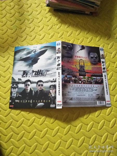 殲十出擊小說，英勇無畏的空戰(zhàn)傳奇，殲十出擊，英勇空戰(zhàn)傳奇小說