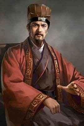 全球視角下的中國軍事實力排名，2020年的評估，全球視角下的中國軍事實力排名評估（2020年）