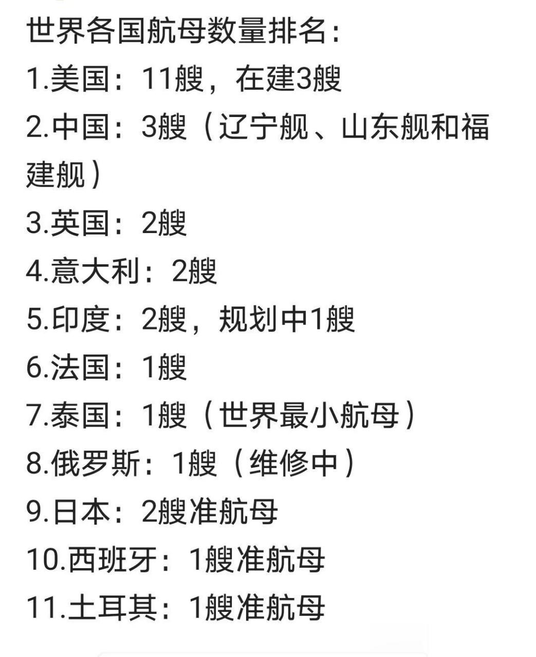 第231頁