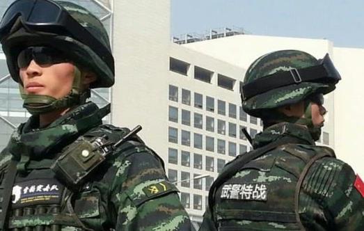 中國(guó)現(xiàn)役單兵裝備，裝備升級(jí)與戰(zhàn)斗力提升的關(guān)鍵要素，中國(guó)現(xiàn)役單兵裝備升級(jí)，裝備革新與戰(zhàn)斗力提升的關(guān)鍵要素