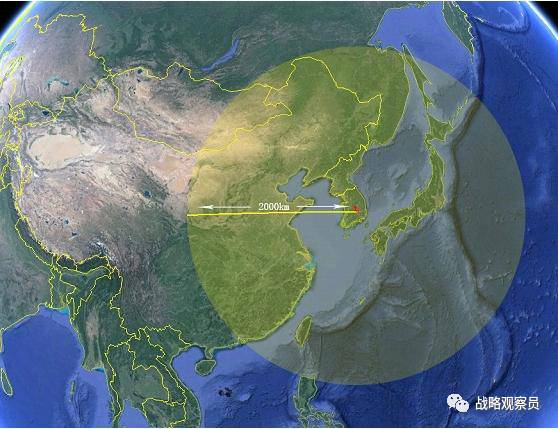 中國(guó)如何應(yīng)對(duì)薩德問(wèn)題，策略與解決之道，中國(guó)應(yīng)對(duì)薩德問(wèn)題的策略與解決之道