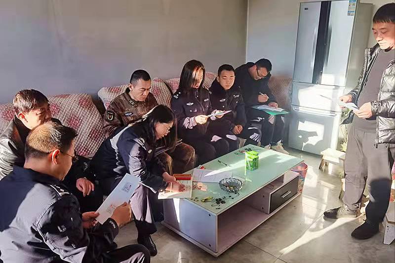 關(guān)于全國征兵網(wǎng)，了解2022年征兵政策與報名流程，全國征兵網(wǎng)，2022年征兵政策與報名流程詳解