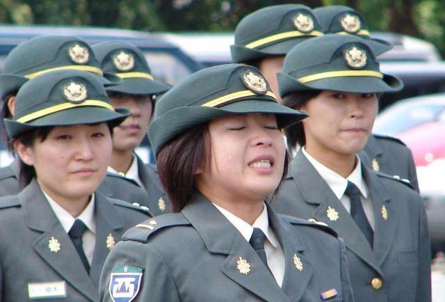 關(guān)于日本海軍與中國海軍之間的實力對比——一個深入的分析，日本海軍與中國海軍實力對比深度解析