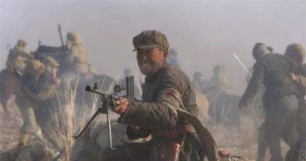 西路軍生死征途，究竟有多少人活著歸來？，西路軍生死征途，究竟多少人成功生還？