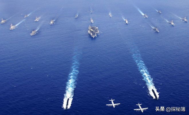 臺(tái)海局勢(shì)分析，面對(duì)沖突，臺(tái)灣能撐多久？，臺(tái)海局勢(shì)分析，臺(tái)灣面對(duì)沖突能撐多久？