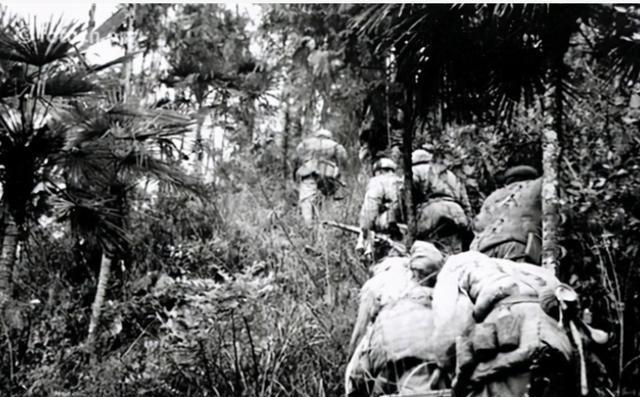揭秘第二炮兵部隊(duì)所在地——探尋神秘力量的駐扎之處，揭秘第二炮兵部隊(duì)駐地，探尋神秘力量的秘密駐扎地
