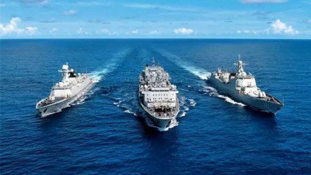 世界上最大的軍艦，揭秘其歷史、設(shè)計與影響力，揭秘全球最大軍艦，歷史、設(shè)計與全球影響力全貌
