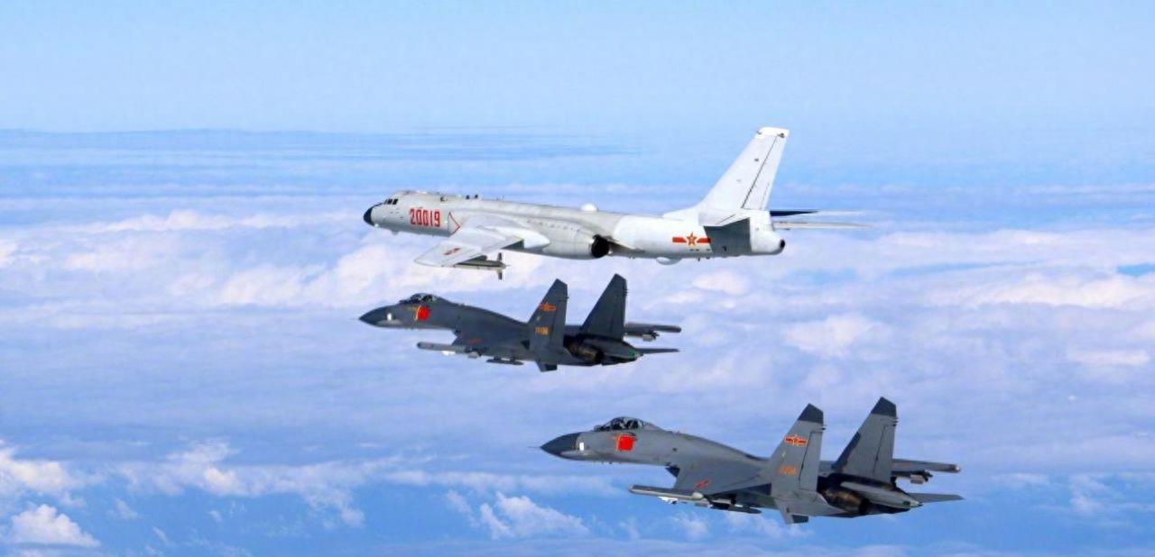 2023年臺灣的整體軍力概覽，2023年臺灣軍力概覽概覽