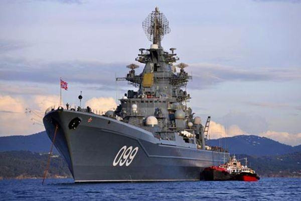 烏克蘭號(hào)導(dǎo)彈巡洋艦，探索強(qiáng)大戰(zhàn)艦的無(wú)限魅力與實(shí)力，烏克蘭號(hào)導(dǎo)彈巡洋艦，強(qiáng)大戰(zhàn)艦的魅力與實(shí)力探索