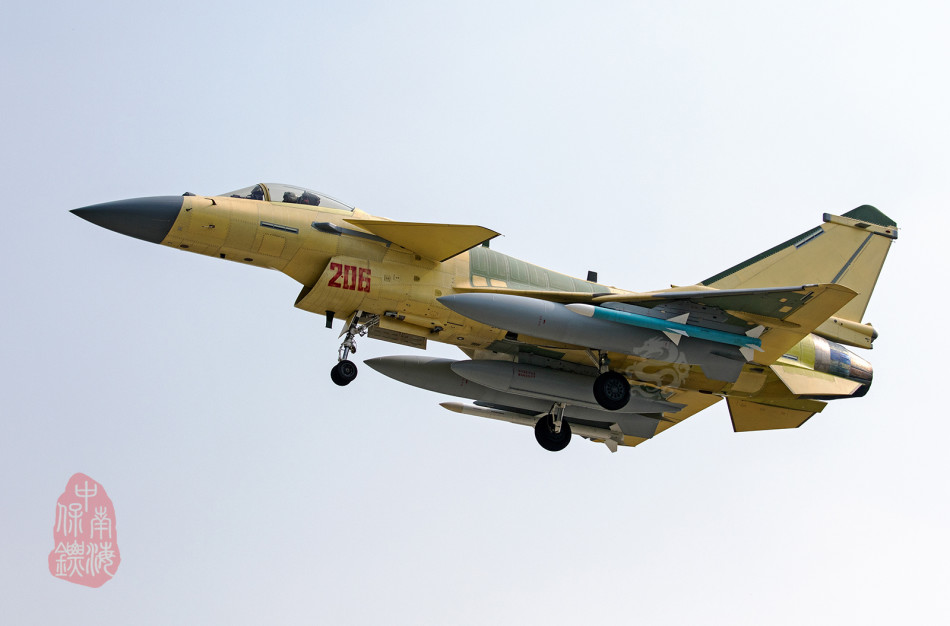 殲10的原型機(jī)是什么？深度解析中國空軍的主力戰(zhàn)斗機(jī)起源，揭秘殲10原型機(jī)，深度解析中國空軍主力戰(zhàn)斗機(jī)起源