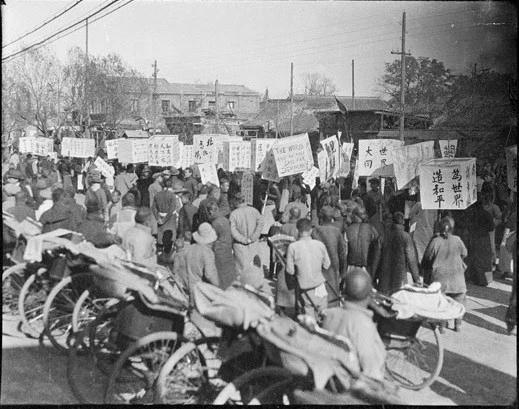 勝利大閱兵八一電影版，回顧歷史，傳承榮耀，勝利大閱兵八一電影版，歷史回顧與榮耀傳承